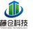 Hubei Tengcang Building Materials Technology Co., Ltd